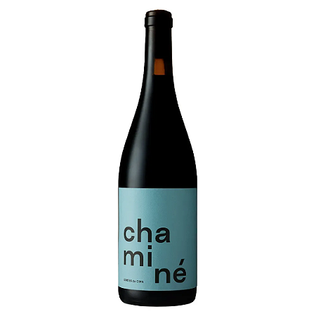 Chaminé Tinto