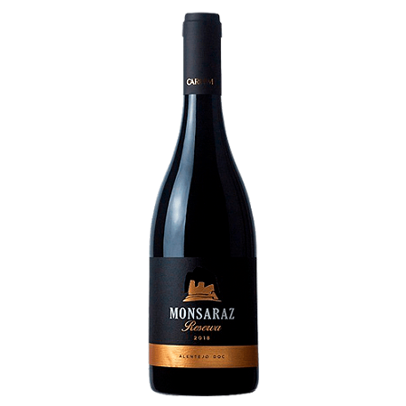 Monsaraz Reserva