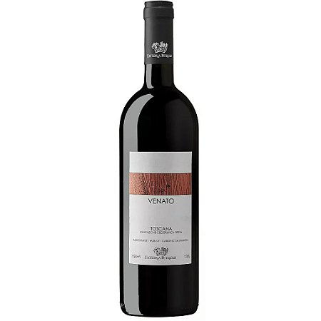 Supertuscan Venato IGT