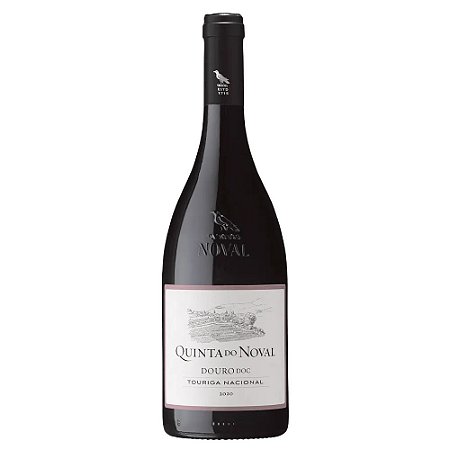Quinta do Noval Touriga Nacional