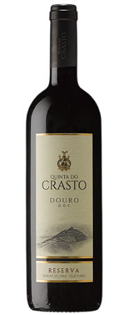 Crasto Reserva Vinhas Velhas