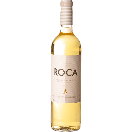Roca Chenin Chardonnay