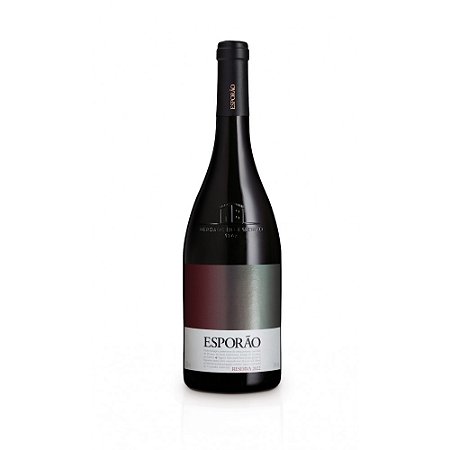 Esporão Reserva Tinto