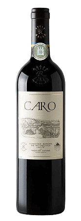 Caro 2018