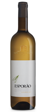 Esporão Colheita Branco