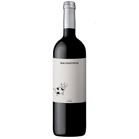 Malhadinha Tinto