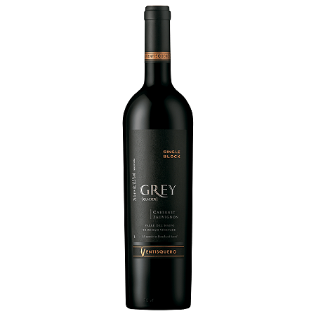 Grey Glacier  Cabernet Sauvignon