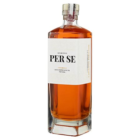 Aperitivo Per Se