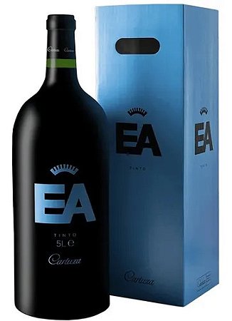 EA Tinto 5 Litros