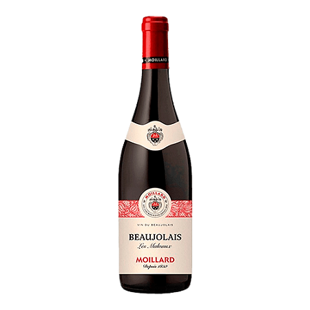 Moillard Beaujolais