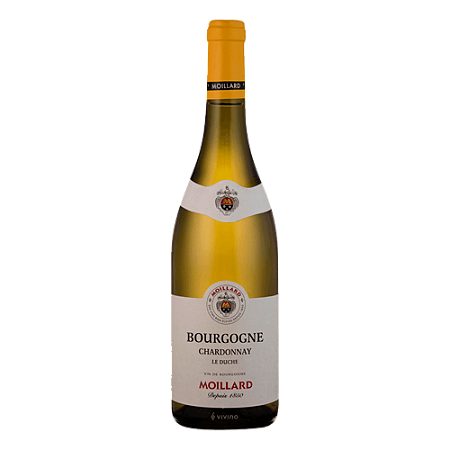 Moillard Chardonnay
