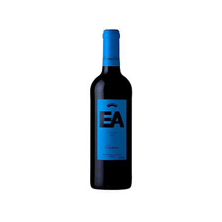 EA Tinto 375ml