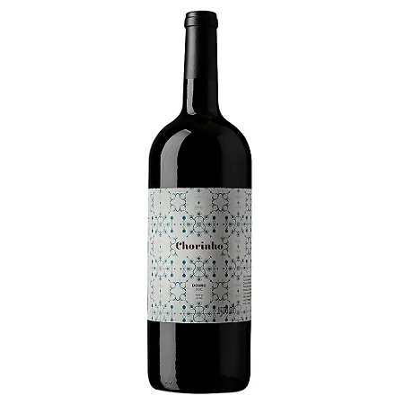 Chorinho Tinto 1,5 L (Magnum)