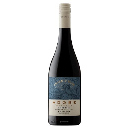 Adobe Reserva Pinot Noir