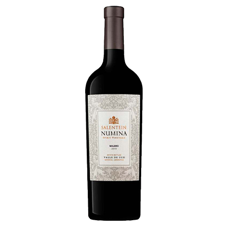 Salentein Numina Malbec