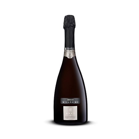 Espumante Miolo Millesime Brut Branco
