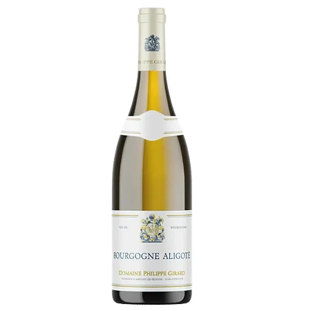 Bourgogne Aligoté Branco