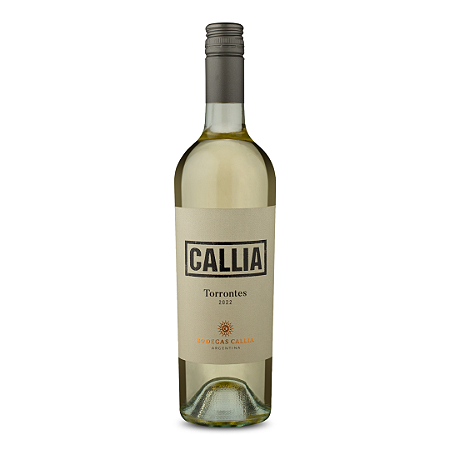 Callia Torrontés