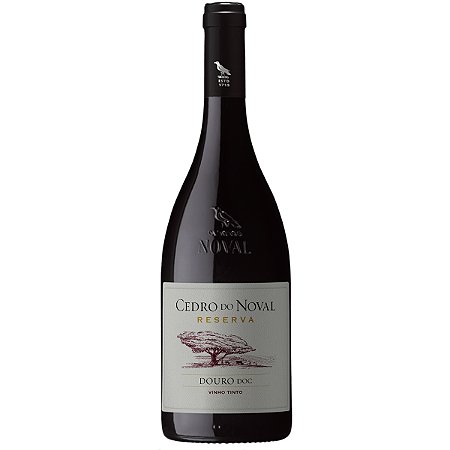 Cedro do Noval Reserva Tinto