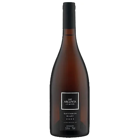 Luiz Argenta Cave Sauvignon Blanc