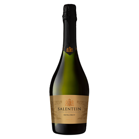 Espumante Salentein Extra Brut