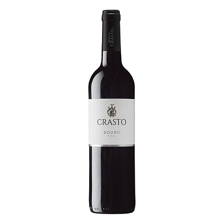 Crasto Douro Tinto