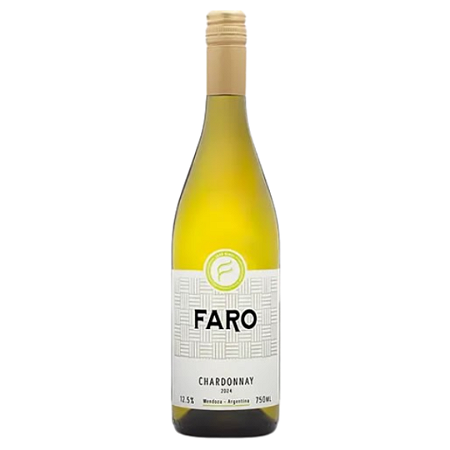 Faro Chardonnay