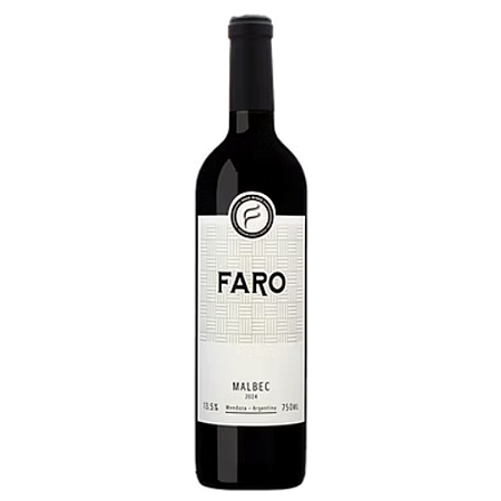 Faro Malbec