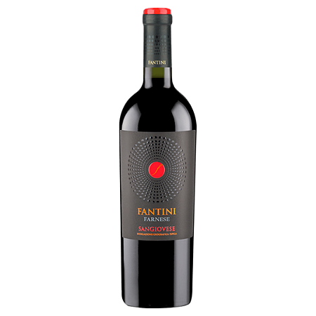 Fantini Sangiovese