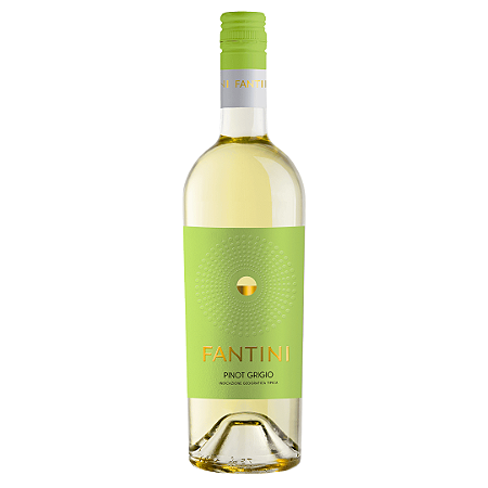 Fantini Pinot Grigio