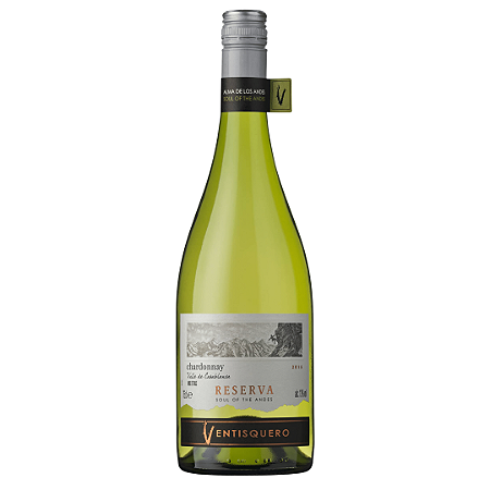 Ventisquero Reserva Chardonnay