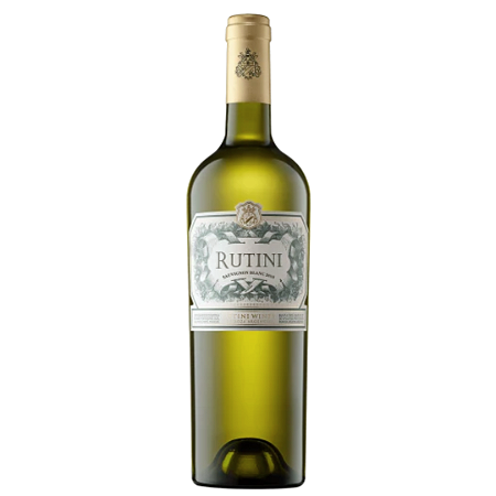 Rutini Sauvignon Blanc