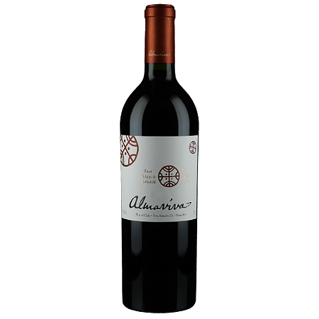 Almaviva 2023