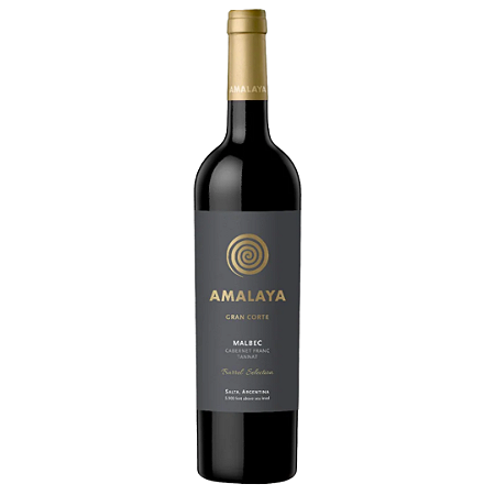 Amalaya Gran Corte