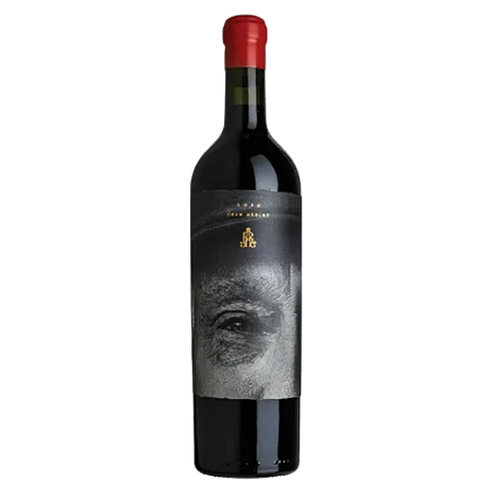 Alfredo Roca Gran Merlot