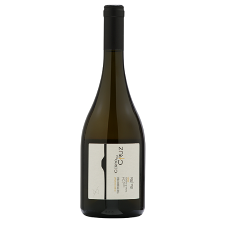 Cerro Da Cruz Chardonnay