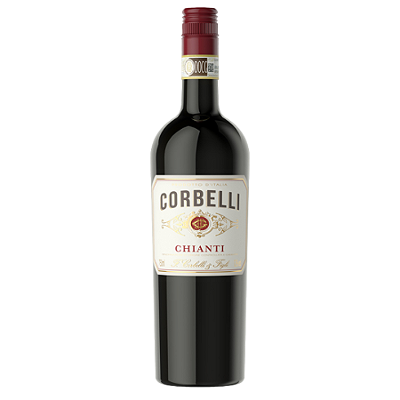 Corbelli Chianti