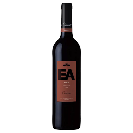 EA Syrah