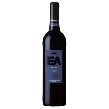 EA Aragonez