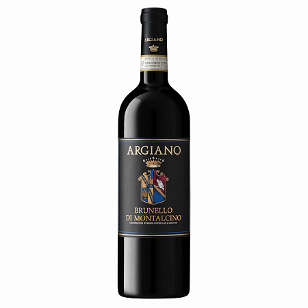 Argiano Brunello di Montalcino DOCG