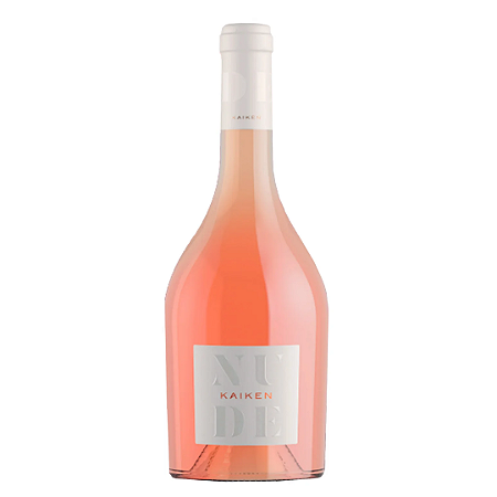 Kaiken Nude Rosé