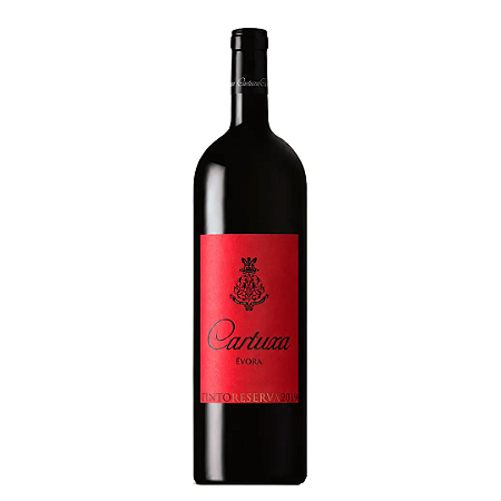 Cartuxa Reserva Tinto 1,5L