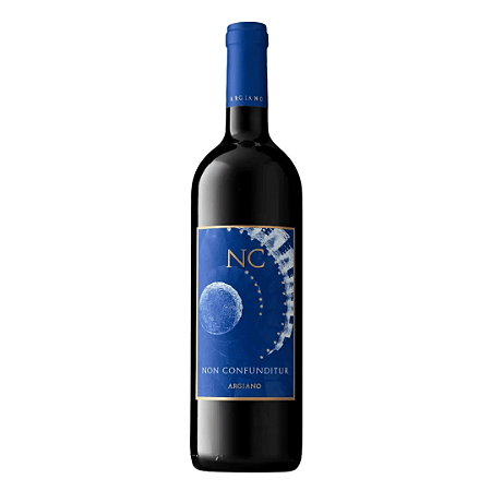 Argiano NC