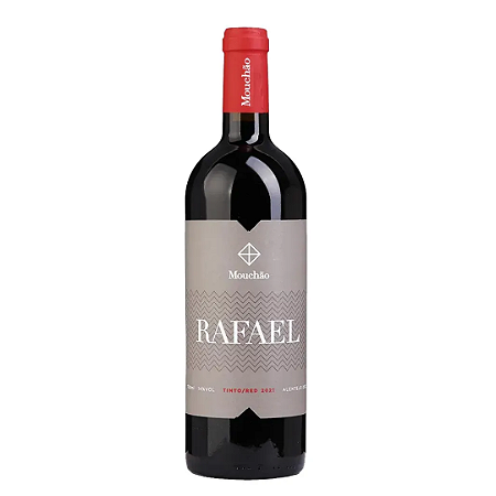 Mouchão Rafael Tinto 2022 1,5L