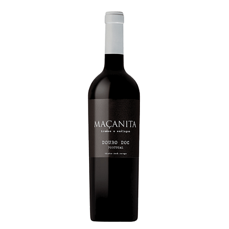 Maçanita Douro DOC Tinto