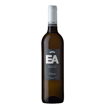 EA Reserva Branco