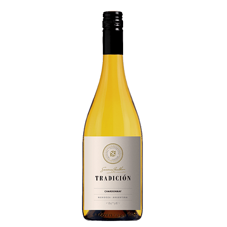 Susana Balbo Tradicion Chardonnay