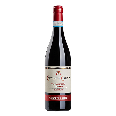 Montresor Valpolicella Ripasso
