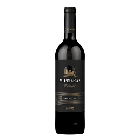 Monsaraz Tradição DOC Alentejo