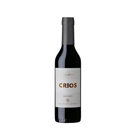 Crios Malbec 375ML